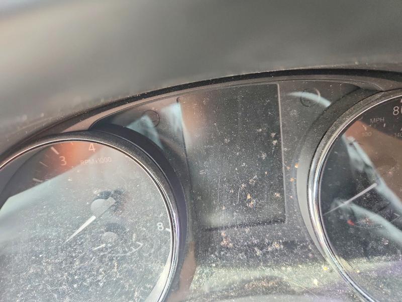 67290106 :رقم المزاد ، 5N1AT2MV3KC815433 vin ، 2019 Nissan Rogue مزاد بيع