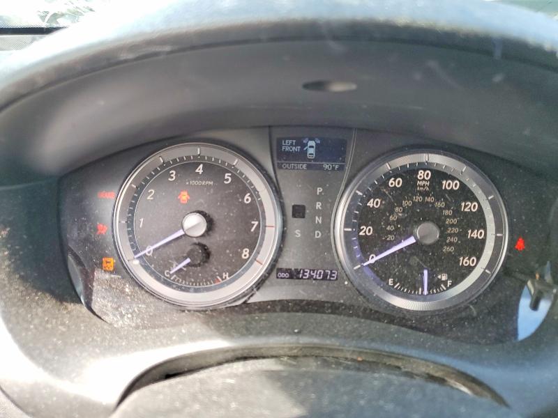 Продаж на аукціоні авто 2011 Lexus Es, vin: JTHBK1EG9B2415936, номер лоту: 69916276