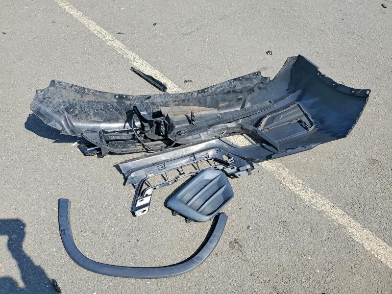 Aukcja sprzedaży 2018 Chevrolet Trax, vin: KL7CJKSBXJB598962, numer aukcji: 68895816