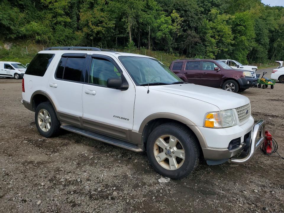 Продажа на аукционе авто 2004 Ford Explorer, vin: 1FMDU74K24UA59023, номер лота: 70172786