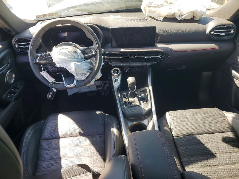 Продажа на аукционе авто 2024 Dodge Hornet, vin: ZACNDFBN6R3A29085, номер лота: 70191986