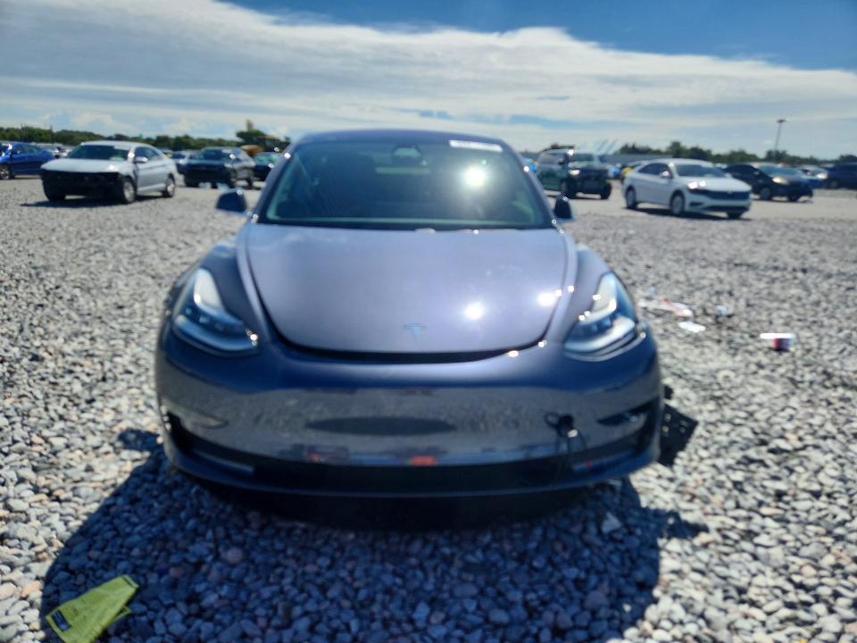 68812486 :رقم المزاد ، 5YJ3E1EA9KF190312 vin ، 2019 Tesla Model 3 مزاد بيع