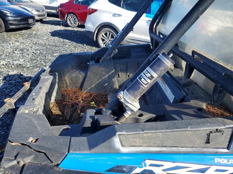 Продажа на аукционе авто 2015 Polaris Rzr Xp1000, vin: 3NSVDE995FF372063, номер лота: 67303706