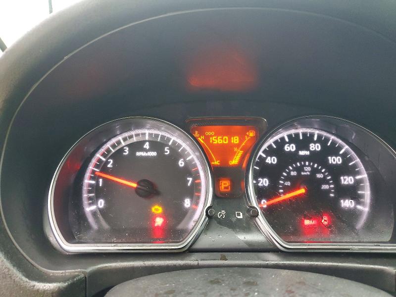 Aukcja sprzedaży 2013 Nissan Versa, vin: 3N1CN7AP3DL827313, numer aukcji: 71192126
