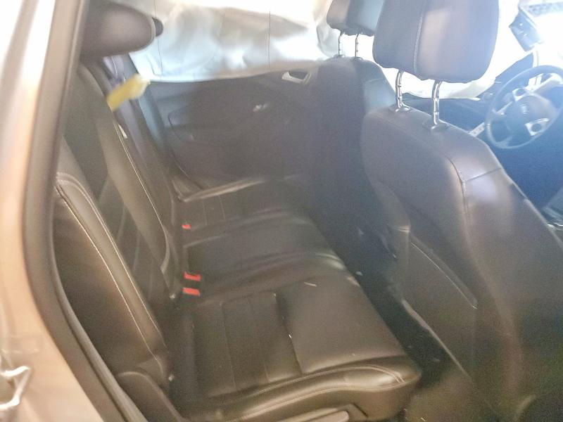 Продаж на аукціоні авто 2015 Ford Escape, vin: 1FMCU9J98FUA59927, номер лоту: 67147656