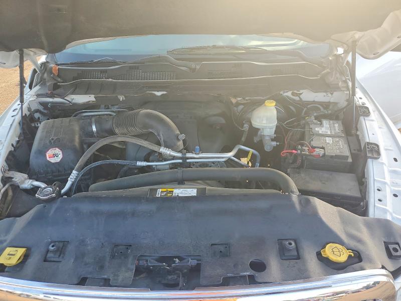 2014 Ram 1500 მანქანა იყიდება აუქციონზე, vin: 1C6RR6LTXES164980, აუქციონის ნომერი: 69133026