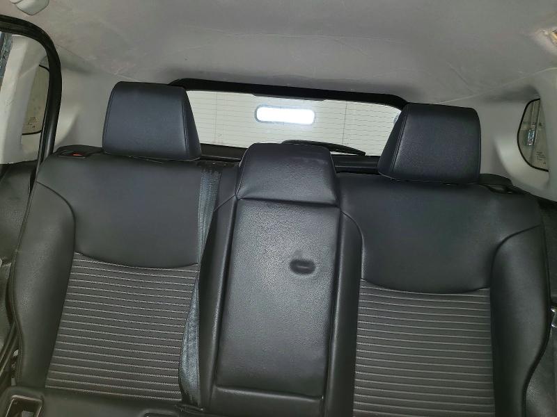 Aukcja sprzedaży 2025 Toyota Corolla Cross, vin: 7MUDAABG5SV147029, numer aukcji: 69930676