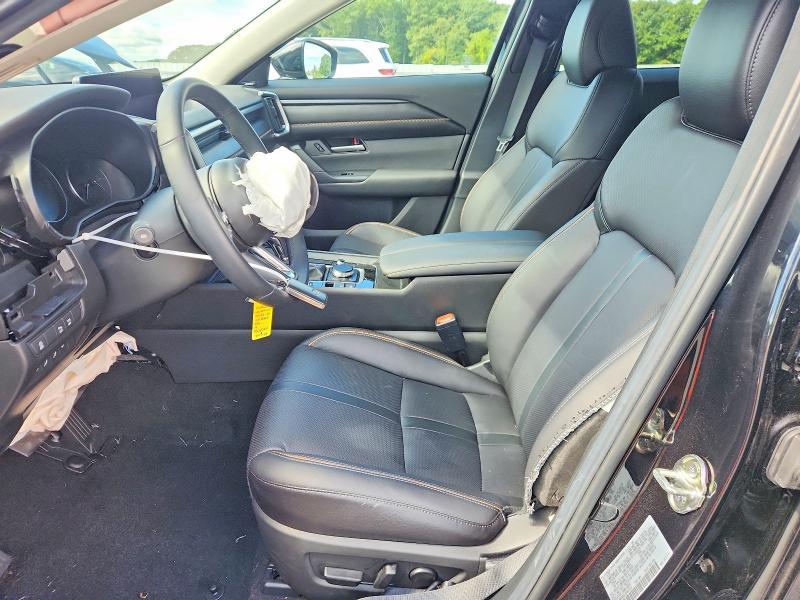 Aukcja sprzedaży 2026 Mazda Cx-50, vin: 7MMVABDL4TN603253, numer aukcji: 69685216