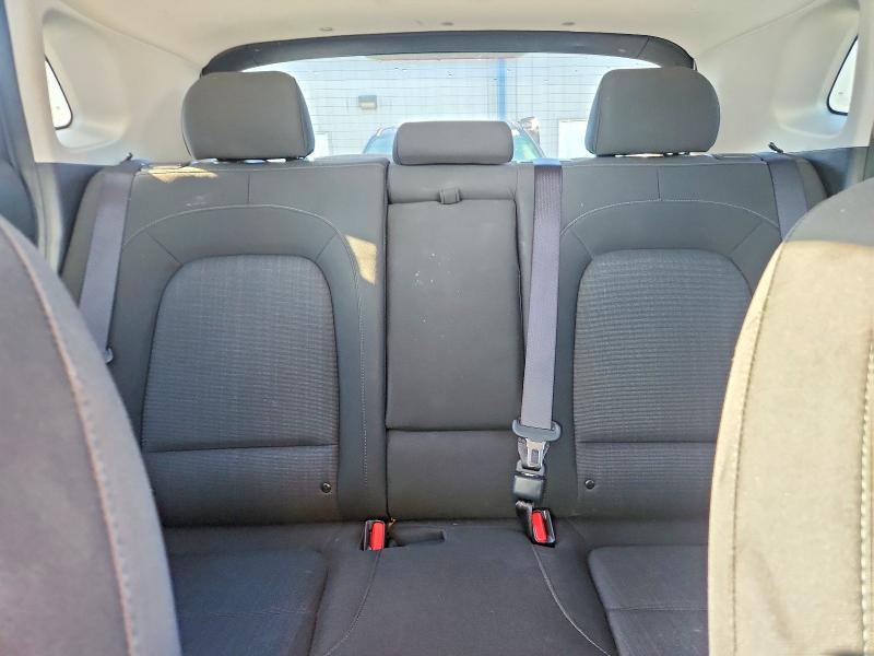 Продажа на аукционе авто 2023 Hyundai Kona, vin: KM8K62AB4PU971472, номер лота: 69520826