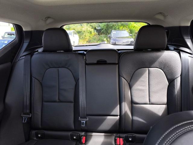 Aukcja sprzedaży 2026 Volvo Xc40, vin: YV4L12UC2T2792779, numer aukcji: 67751986