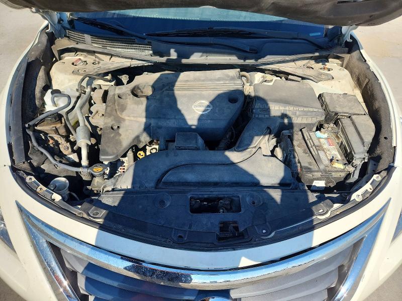 70649776 :رقم المزاد ، 1N4AL3AP5DN514613 vin ، 2013 Nissan Altima مزاد بيع