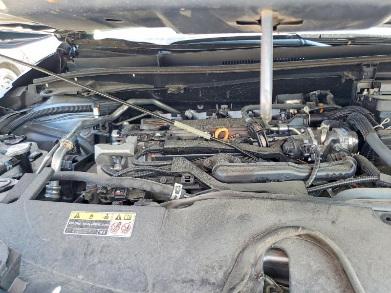 Auction sale of the 2024 Toyota Corolla, vin: 5YFB4MDE4RP148522, lot number: 68084706