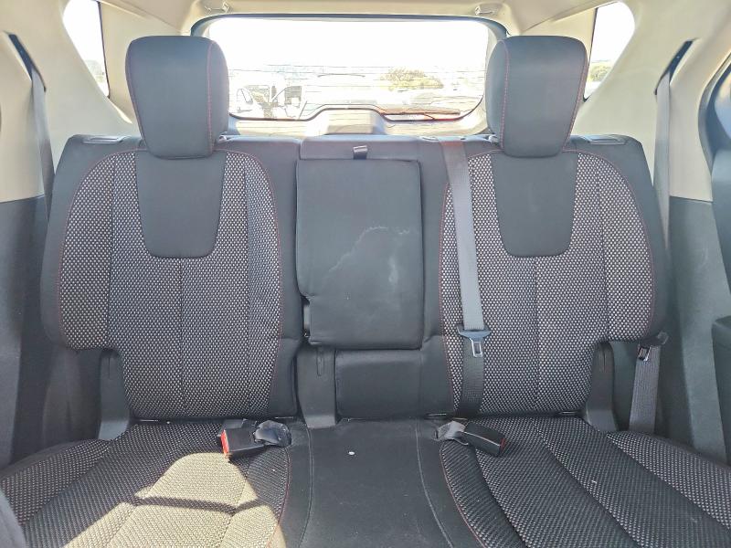 69842706 :رقم المزاد ، 2GNALCEK0G6317972 vin ، 2016 Chevrolet Equinox مزاد بيع