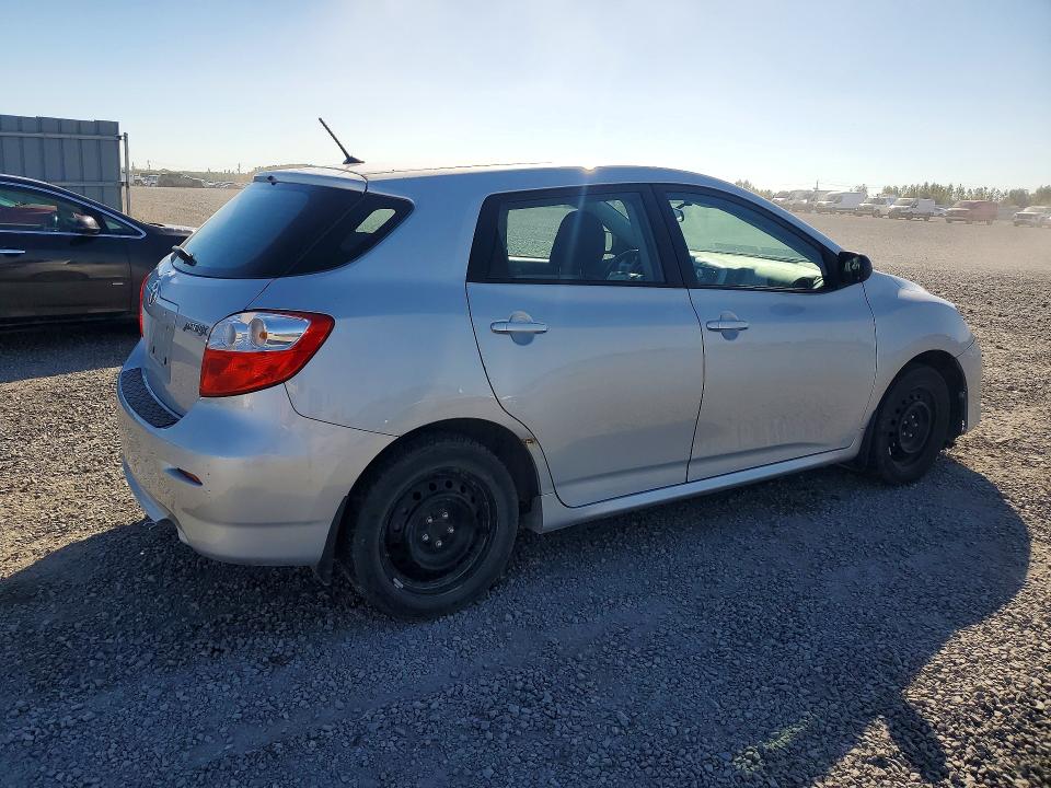 Продажа на аукционе авто 2014 Toyota Matrix, vin: 2T1KU4EEXEC133516, номер лота: 70245736