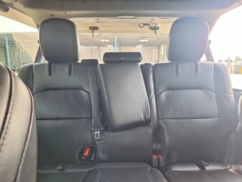 70178236 :رقم المزاد ، 1C4JJXR62NW113910 vin ، 2022 Jeep Wrangler Unlimited مزاد بيع