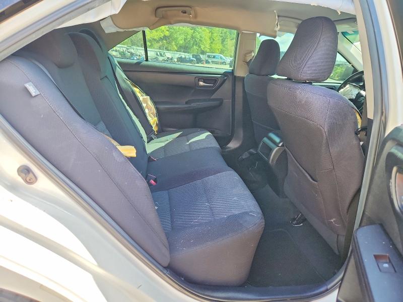 Aukcja sprzedaży 2015 Toyota Camry, vin: 4T1BF1FKXFU032134, numer aukcji: 68298956