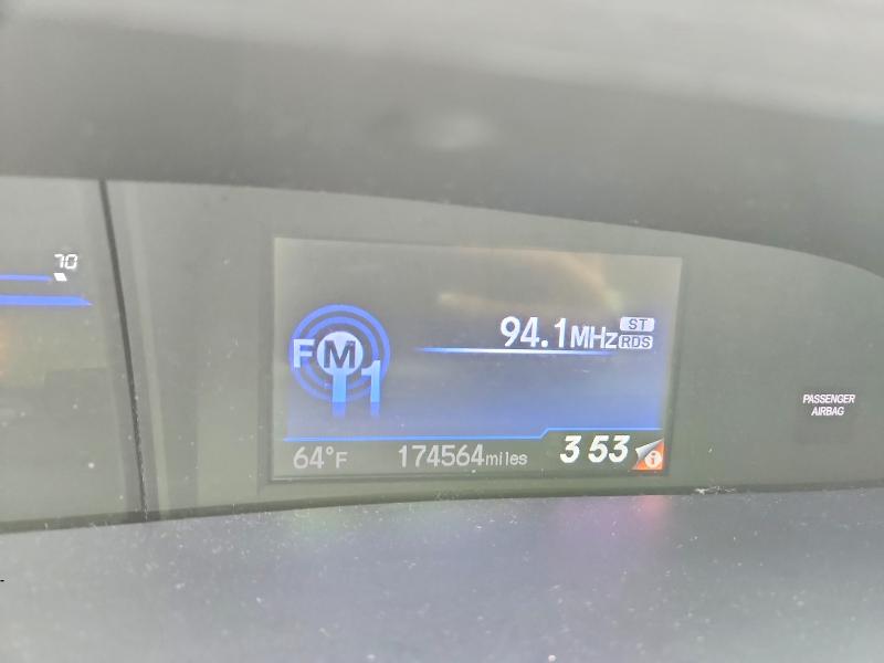 69953156 :رقم المزاد ، 19XFB2F81DE015634 vin ، 2013 Honda Civic مزاد بيع