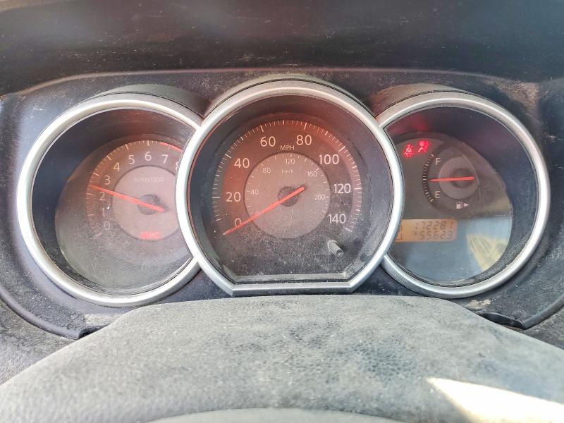 Продаж на аукціоні авто 2009 Nissan Versa, vin: 3N1BC11E29L466743, номер лоту: 69781286