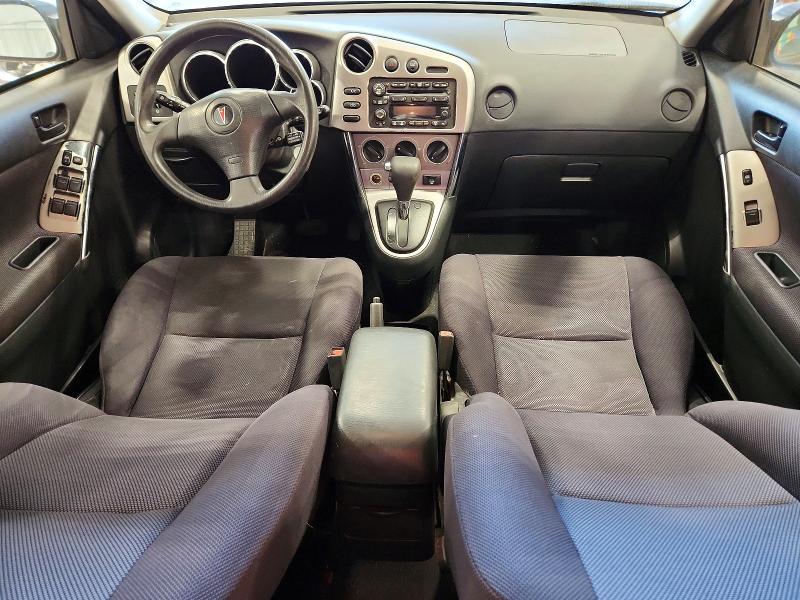 Aukcja sprzedaży 2003 Pontiac Vibe, vin: 5Y2SL628X3Z462569, numer aukcji: 68694956