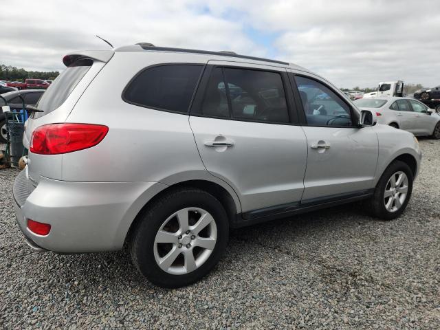 Aukcja sprzedaży 2009 Hyundai Santa Fe, vin: 5NMSH13E09H231475, numer aukcji: 70565846
