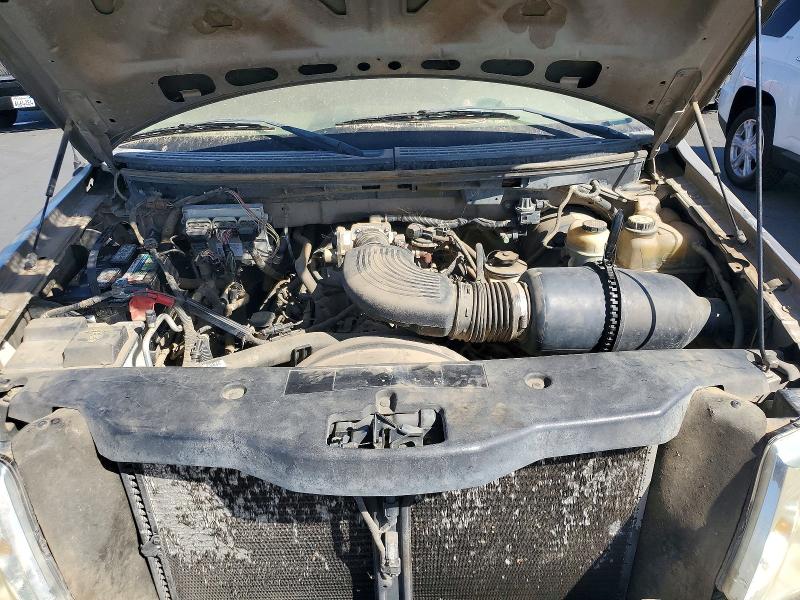 Продажа на аукционе авто 2006 Ford F150, vin: 1FTRF12W26NA24230, номер лота: 69652206