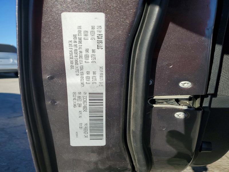 Aukcja sprzedaży 2015 Dodge Charger, vin: 2C3CDXBG1FH866545, numer aukcji: 68981296