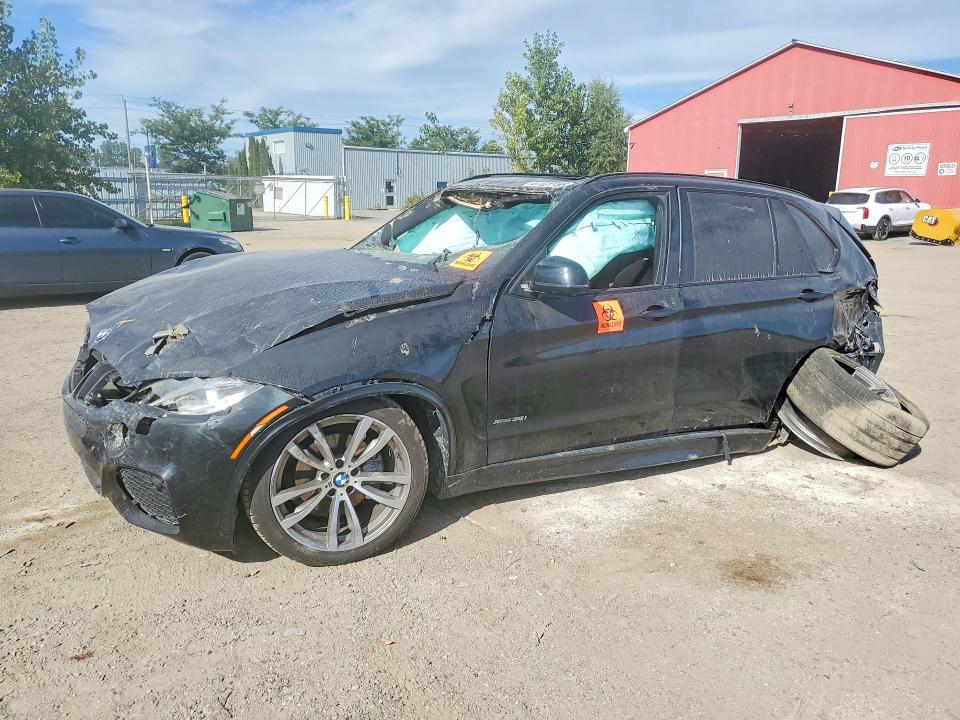Продажа на аукционе авто 2014 Bmw X5, vin: 5UXKR0C57E0K43851, номер лота: 67822796