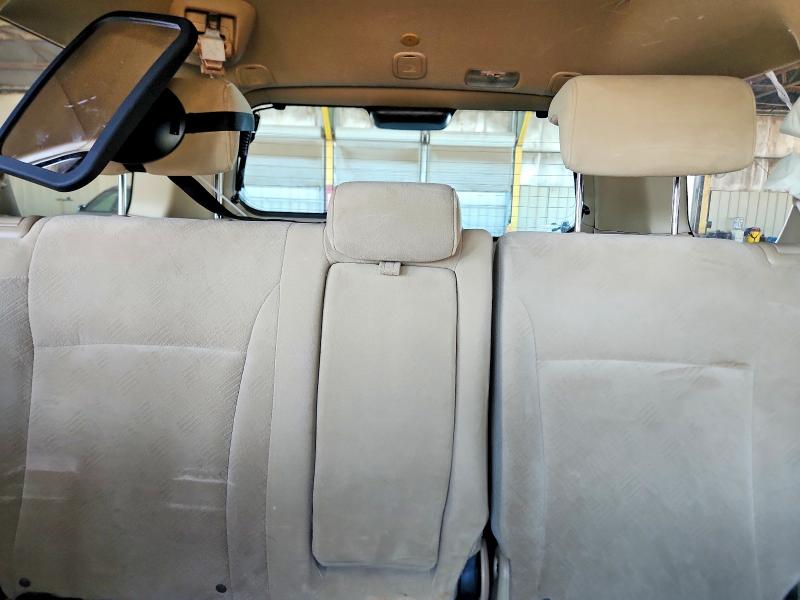 Продаж на аукціоні авто 2005 Honda Cr-v, vin: JHLRD78855C028173, номер лоту: 68663716