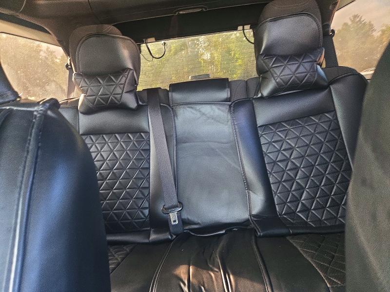 Продажа на аукционе авто 2022 Jeep Wrangler Unlimited, vin: 1C4HJXEN6NW268892, номер лота: 67366496