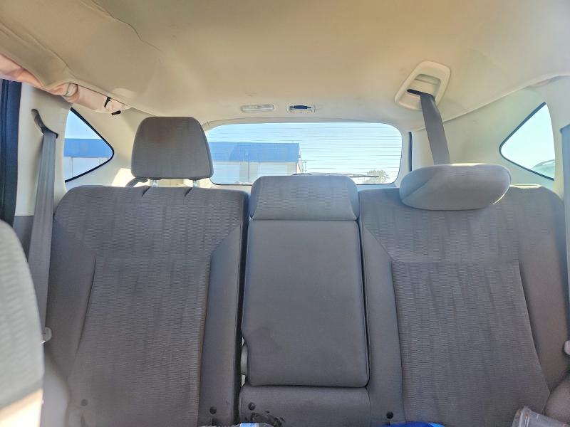 2014 Honda Cr-v მანქანა იყიდება აუქციონზე, vin: 3CZRM3H31EG717855, აუქციონის ნომერი: 68928336