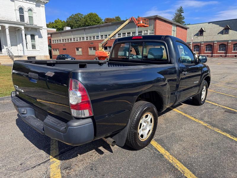 Aukcja sprzedaży 2009 Toyota Tacoma, vin: 5TENX22N59Z624217, numer aukcji: 69538986