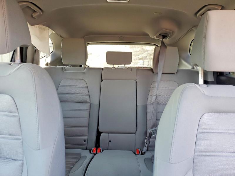 Aukcja sprzedaży 2021 Honda Cr-v, vin: 2HKRW2H50MH655351, numer aukcji: 69968196