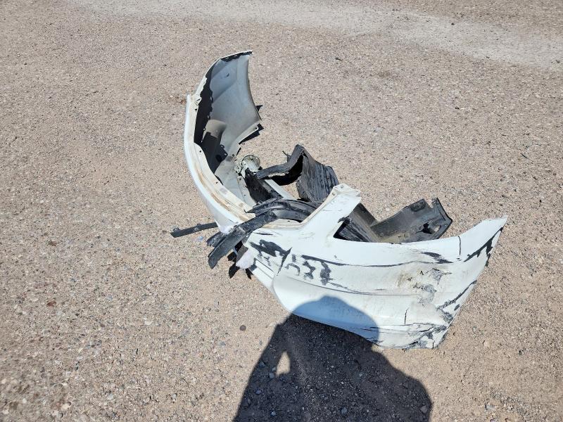 2012 Honda Accord მანქანა იყიდება აუქციონზე, vin: 1HGCP2F31CA182832, აუქციონის ნომერი: 68412306