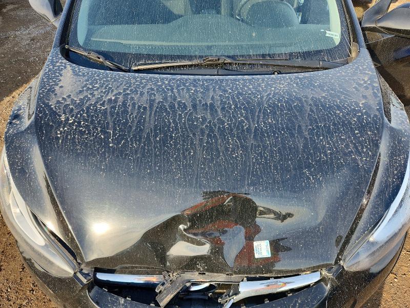 Продаж на аукціоні авто 2015 Hyundai Elantra, vin: 5NPDH4AE3FH619912, номер лоту: 68188296