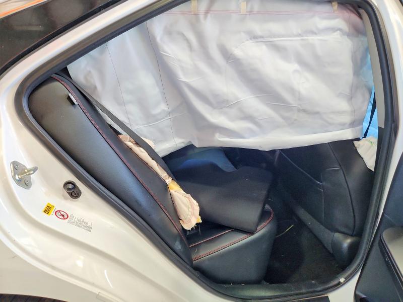 Aukcja sprzedaży 2017 Toyota Camry, vin: 4T1BF1FK1HU695188, numer aukcji: 68305276