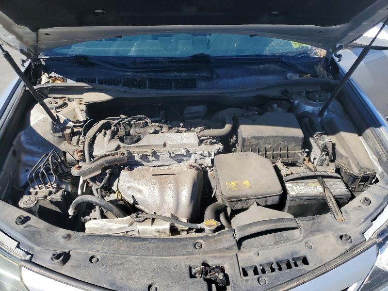 Продажа на аукционе авто 2014 Toyota Camry, vin: 4T1BF1FKXEU449316, номер лота: 68575446