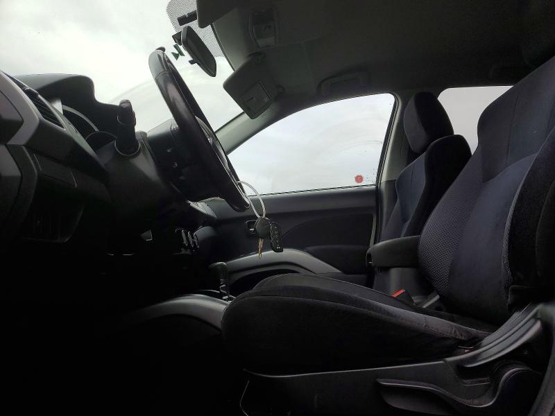 Продаж на аукціоні авто 2011 Mitsubishi Outlander, vin: JA4AT2AW3BU609390, номер лоту: 65384136