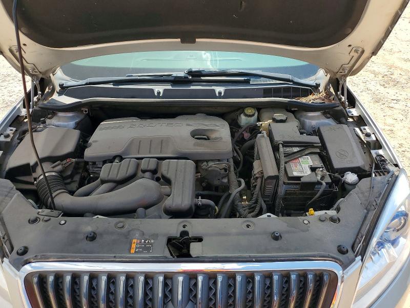 Продаж на аукціоні авто 2014 Buick Verano, vin: 1G4PP5SK1E4104806, номер лоту: 66623216