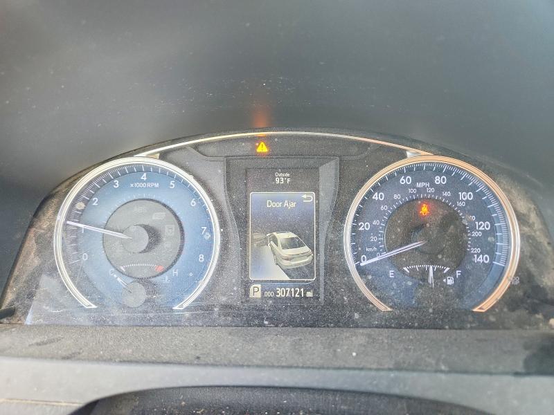 Aukcja sprzedaży 2015 Toyota Camry, vin: 4T1BF1FK6FU078821, numer aukcji: 70292856