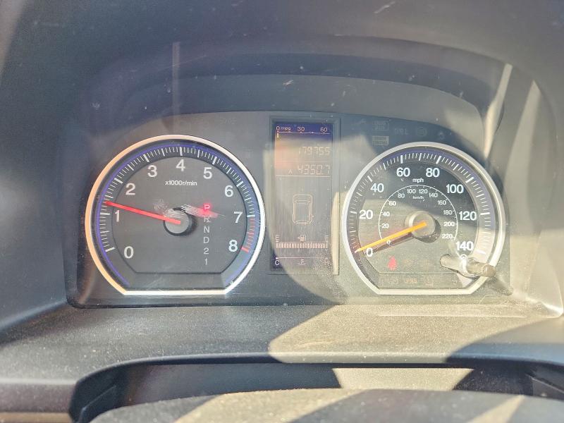 Aukcja sprzedaży 2011 Honda Cr-v, vin: 5J6RE4H42BL004702, numer aukcji: 68562616