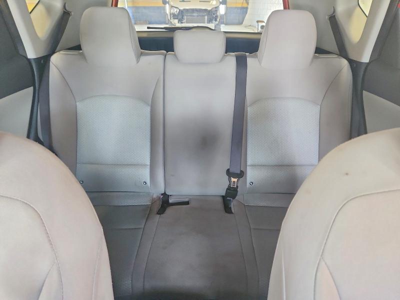 Продаж на аукціоні авто 2025 Kia Soul, vin: KNDJ23AU9S7251451, номер лоту: 67750916