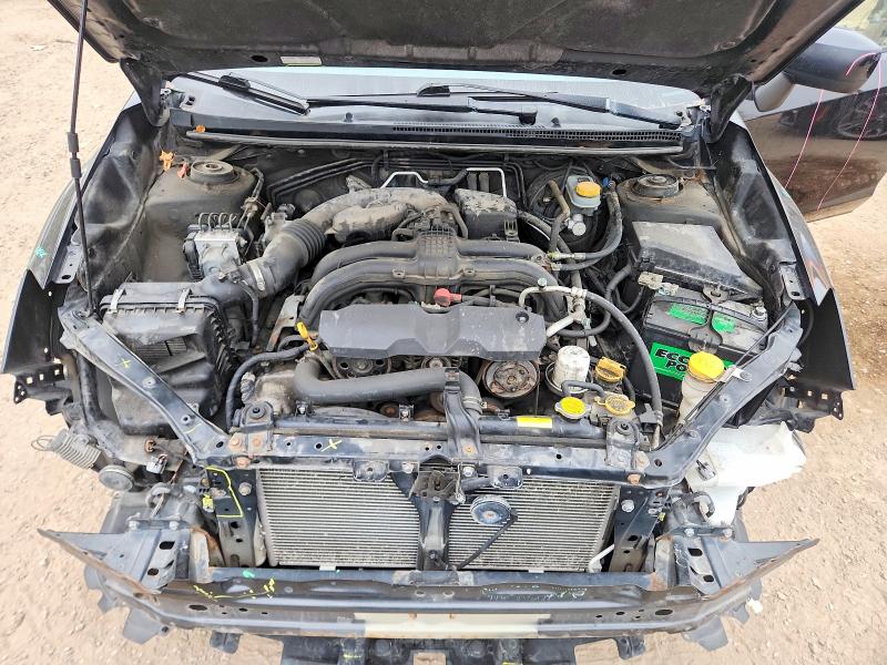 Продажа на аукционе авто 2013 Subaru Xv Crosstrek, vin: JF2GPAVC9D2864060, номер лота: 70693456