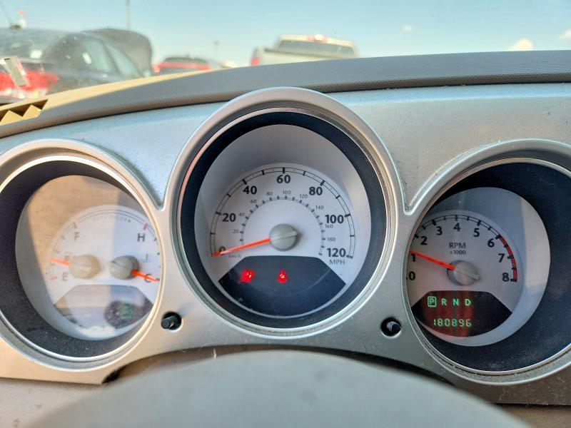 Aukcja sprzedaży 2006 Chrysler Pt Cruiser, vin: 3A4FY58B96T360363, numer aukcji: 67150256