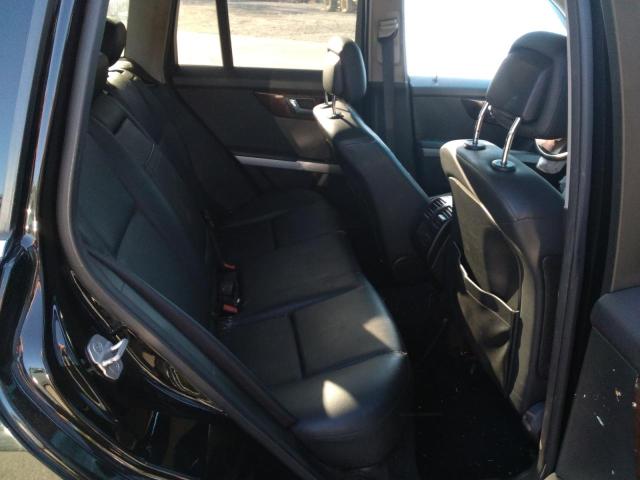 Продаж на аукціоні авто 2011 Mercedes-benz Glk, vin: WDCGG5GB9BF657288, номер лоту: 67609296