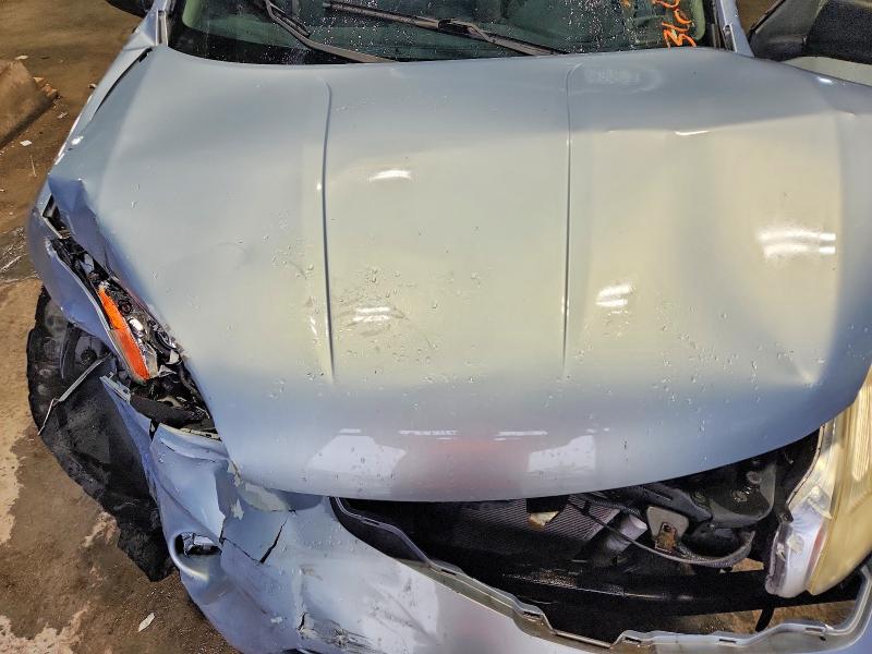 Продаж на аукціоні авто 2013 Nissan Rogue, vin: JN8AS5MT7DW014159, номер лоту: 69316726