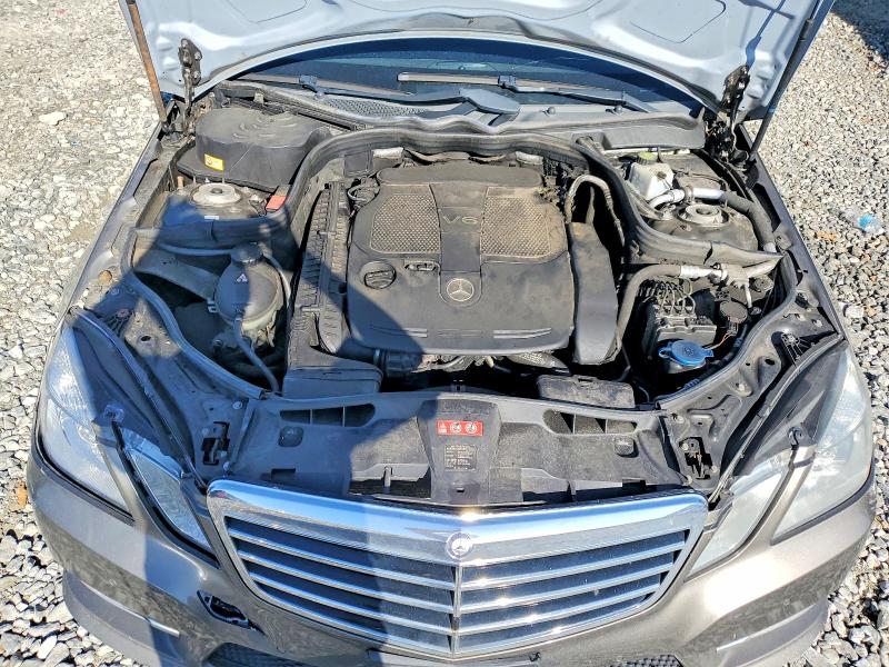 Продаж на аукціоні авто 2013 Mercedes-benz E, vin: WDDHF8JBXDA736515, номер лоту: 69251626