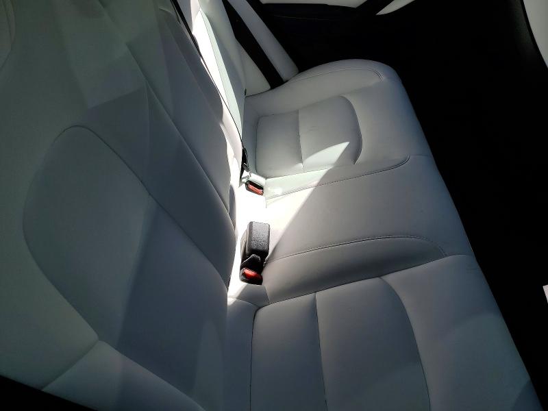 Продаж на аукціоні авто 2021 Tesla Model 3, vin: 5YJ3E1EB1MF924940, номер лоту: 69407736