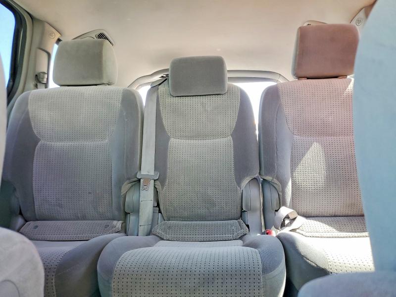 Продажа на аукционе авто 2008 Toyota Sienna, vin: 5TDZK23C78S160131, номер лота: 67925086