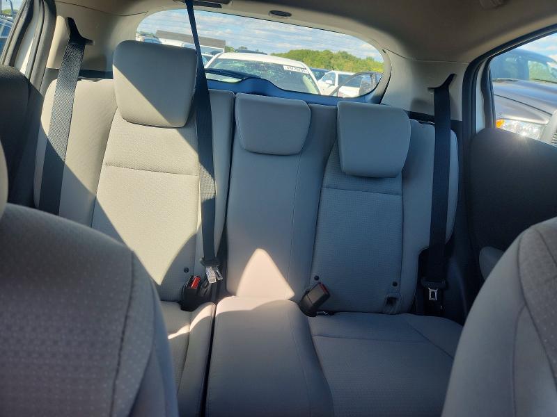 Продажа на аукционе авто 2021 Honda Hr-v, vin: 3CZRU6H38MM713349, номер лота: 69400156