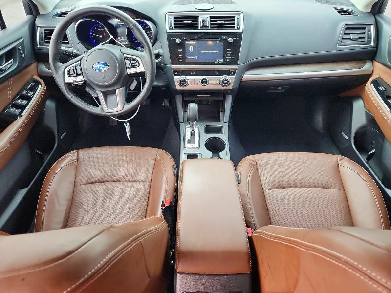 Aukcja sprzedaży 2017 Subaru Outback, vin: 4S4BSETC3H3306170, numer aukcji: 69371896